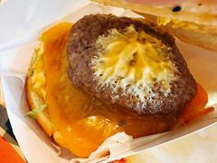 -山姆餐吧(山姆会员商店店)