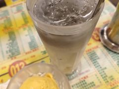 -顺记冰室(宝华路店)