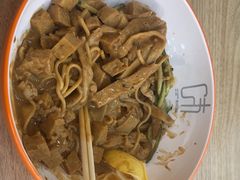 -辽宁省博物馆观众餐厅
