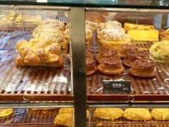 -味多美(江安路店)