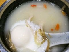 -小铫鸡汤