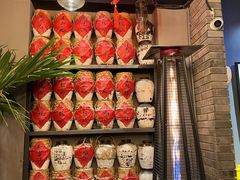 -小河盐帮·私家菜·烤鸭(三元桥·霄云路店)