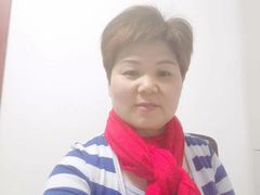 -大班家政月嫂育儿嫂(总部店)