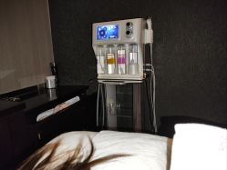 -丽妍雅集 Rubis SPA