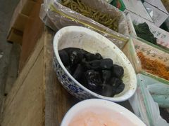 -赵府街副食店