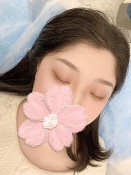 -久匠·纹眉纹绣半永久