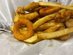 -大象厨房(重庆道店)