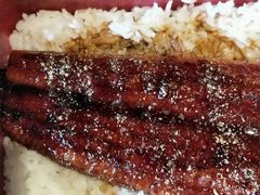 -千代武日本料理(哈西店)