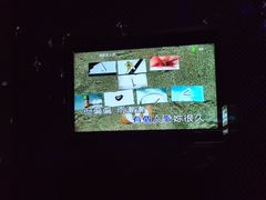 -乐潮汇时尚量贩式KTV(嘉业国际城购物中心店)