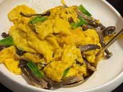 -探鱼·鲜青椒爽麻烤鱼(正佳广场店)