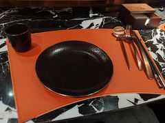 -牛将军•涮肉•烤肉(北京王府井·故宫店)