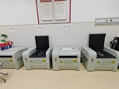 -北京市肛肠医院(北京市二龙路医院)