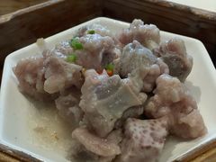 -侨美食家·粤菜(体育西路店)