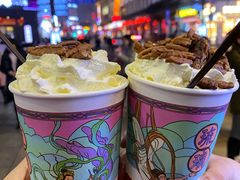 -虾小龙老长沙龙虾馆(坡子街店)