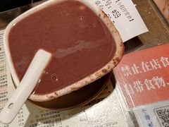 -仁信双皮奶(庙前直街店)