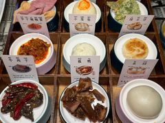 -一味大院•桐庐菜传承店(春江路店)