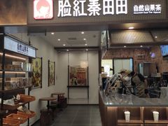 -鹏欣水游城