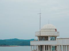 -仙海旅游度假区