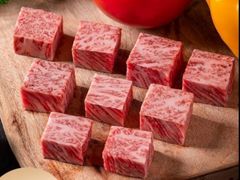 -大吉鲜鱼料理自慢(维也纳大厦店)