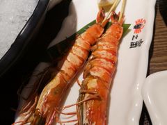 -蟹之国·精品蟹料理(极地店)