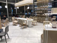 -奈雪的茶(金地广场店)