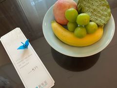 -杭州西湖柳莺里酒店