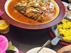 -老山东·山东菜(鲁菜名店)