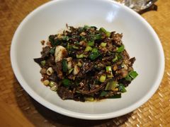 -耕渔小院·湖南鱼鲜(望城店)