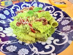 -BOTTEGA意库(中骏世界城店)