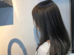 点击看大图 -M3 Hair Studio