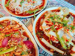 -半坡九号老挝冰咖啡