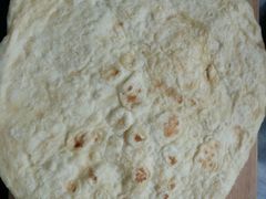 -王虎子大饼(甸柳新村五区店)