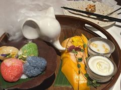 -泰尚臻Siam Essence