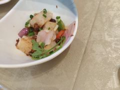 -广东胜利宾馆西关粤中餐厅