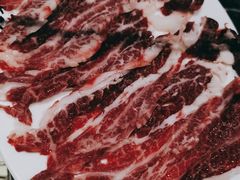 -八合里牛肉火锅(深圳光明大仟里二店)