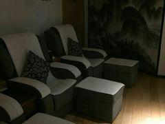 -麦子MaiMassage(打浦桥店)