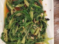 -今一靓汤.顺德菜东莞三十年老字号(厚街店)