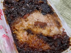 甑糕-马文章胖子甑糕(洒金桥店)