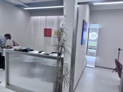 -奈时造型