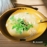 支撑我起床的，是学校食堂的饭[加油]