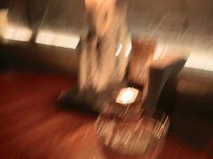 -陶享时光西餐·下午茶(信河街店)