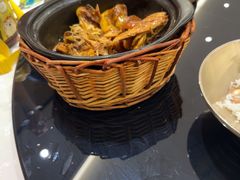 -老西门·常州菜(新区店)