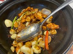 -皇朝尊会(龙之梦大酒店)