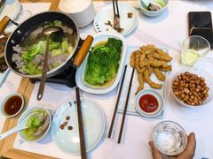 -全牛匠·乐山跷脚牛肉(上品+店)