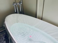 -美的鹭湖森林度假区