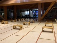 -天沐温泉(抚顺店)