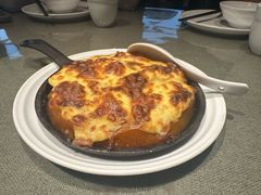 -朴墅(西湖青芝坞店·杭帮菜·家宴.14年的店)