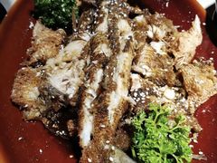 -黔香阁·味(花木店)