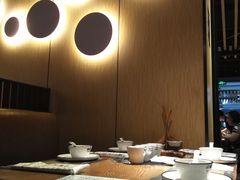 -山城外·非遗酸菜鱼(财富中心店)
