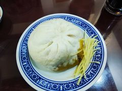 -孟家蟹包(锦绣街店)